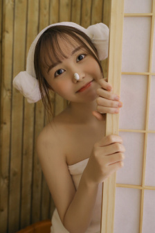 皓镧传